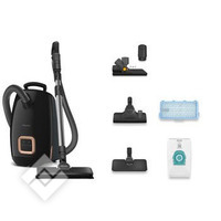 GUARD L1 ALLFLOOR FLEX