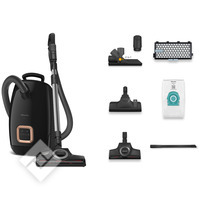 GUARD L1 CAT&DOG FLEX