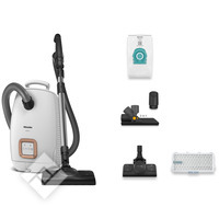 GUARD L1 PERFORMANCE