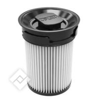 MIELE HX-FSF FINE DUST FILTER