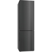 KFN 4898 A-20 D bs