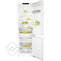 MIELE KFN 7734 D