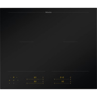 KM 8565 FL MattFinish
