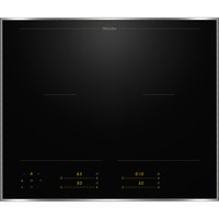 KM 8565 FR