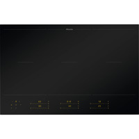 KM 8585 FL MattFinish