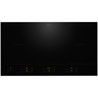 KM 8595 FL (90cm) M Sense