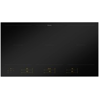 KM 8595 FL MattFinish (90cm) M Sense