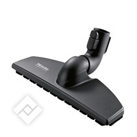 MIELE SBB300-3 PARQUET TWISTER