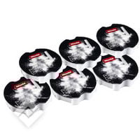 MIELE SET POWERDISK 6 ST