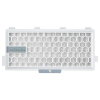 SF-HA 50-1 HEPA AIRCLEAN