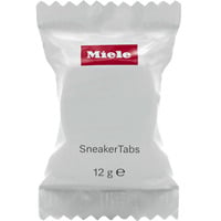 SNEAKERTABS