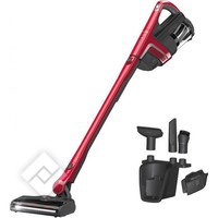 MIELE TRIFLEX HX1 RUNNER