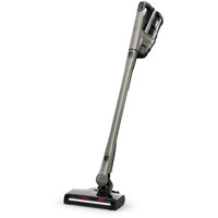 TRIFLEX HX3 CASA GREY