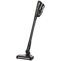 TRIFLEX HX3 CAT 