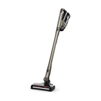 TRIFLEX HX3 PLUS TITANIUM