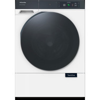 WQ 1000 WPS Nova Edition