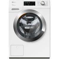 MIELE WTI 370 WPM Powerwash