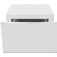 MIELE WTS 610