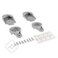MIELE WTV 500 ART 9612040