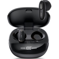 STREAMBUDS HYB TWS2 BLK