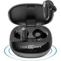 STREAMBUDS MINI2 TWS BLK