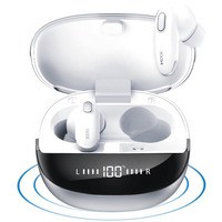 STREAMBUDS MINI2 TWS WHT