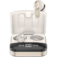 STREAMBUDS UL MINI GOLD