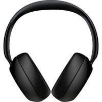 MIXX STREAMQ D2 HEADPHN BLK