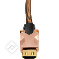 MONSTER M2000 HDMI 2.0. 1.5M