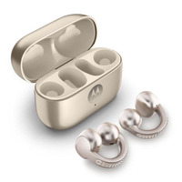 MOTOROLA BUDS LOOP CRY. SWAROVSKI