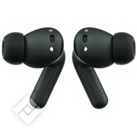 MOTOROLA BUDS PLUS DARKEST GREEN