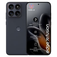 EDGE 70 FUSION 8/256GB SILHOUETTE