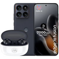 EDGE 70 FUSION 12/256GB   BUDS2