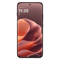 EDGE 70 PRO 8/256GB ZINFANDEL