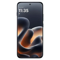 EDGE 70 PRO 8/256GB TITAN