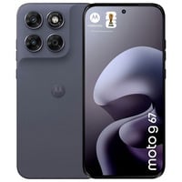 MOTO G67 4/256 GRY