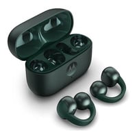 MOTOROLA MOTO BUDS GREEN