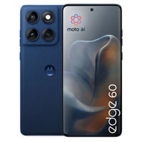 MOTO EDGE 60 BLEU 12/512Go