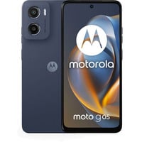 MOTO G05 4GO / 256GO DENIM BLUE