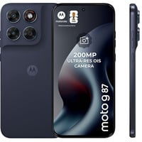 MOTO G87 OVERTURE
