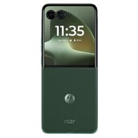 RAZR 70 PLUS MOUNTAIN VIEW