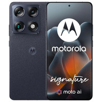 SIGNATURE 16/512GB CARBON