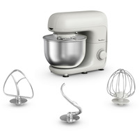 MOULINEX BAKE ESSENTIAL QA160110