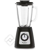 MOULINEX BLENDFORCE 2 POWELIX LM435810