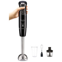 OPTITOUCH 3IN1 NOIR DD833810