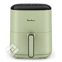 EASY FRY MAX EZ24ELFO ECO DESIGN