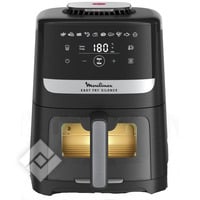 EASY FRY SILENCE EZ5568F0