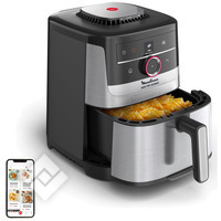 EASY FRY SILENCE EZ572DF0