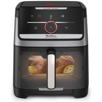 EASY FRY SMART AND SILENCE XXL EZ876DF0