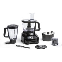 MOULINEX DOUBLE FORCE FP821811
